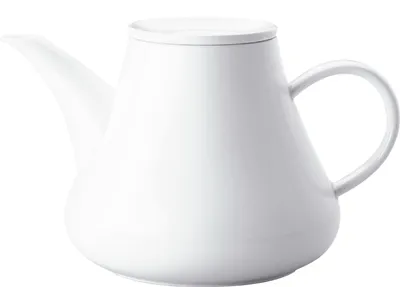 Obrázok produktu pre Kahla Five Senses Kanvica na kávu 1,5 l.