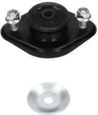 Produktbild von KAVO PARTS SSM-10059 Federbeinstützlager Hinten für BMW 3 Limousine (E46) 3 Touring (E46) 3 Coupe (E46) 3 Cabrio (E46) 3 Limousine (E36)