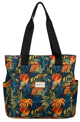 Image de Sacs Rovicky R-tz-01 RTZ0176181