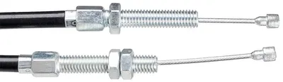 Zdjęcie produktu dla Linka Cedrus glebogryzarka GL06 24006-U190111-0000