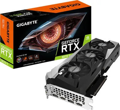 PowerColor Hellhound Radeon RX 6600 XT Grafikkarte – 8 GB GDDR6, AMD, Schwarz