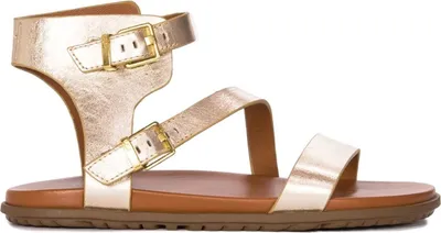 Image de UGG Chaussures 1128632PGMT