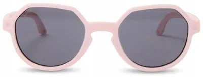 Produktbild von KIETLA OoZZ Kinder Sonnenbrille flexibel 2-4 Jahre