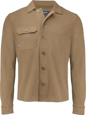 Produktbild von Cutter & Buck Advantage Leisure Shirt Men