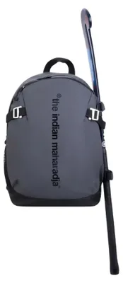 Produktbild von The Indian Maharadja PMX4 Hockey Rucksack