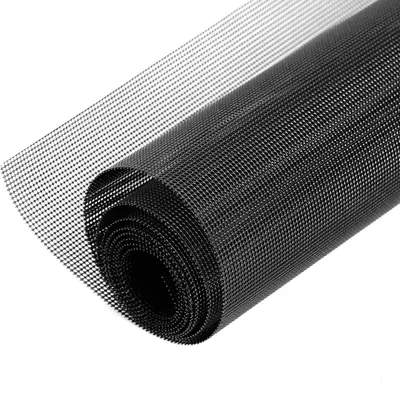 Immagine prodotto di Rete metallica per griglie di ventilazione - 150 cm x 33 cm
