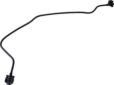 Produktbild von VAICO Kühlerschlauch Wasserschlauch für FORD Fiesta Mk6 Schrägheck (JA8, JR8) V25-2341