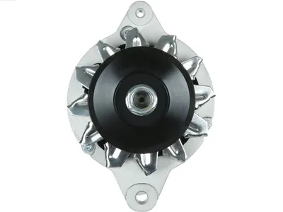 Image de Cabstar E 105,35 3,0, Cabstar E 110,35 3,0, Cabstar E 110,45 3,0, Cabstar