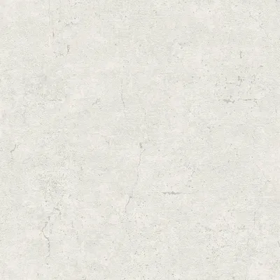Image de Profhome 369113-GU Papier peint ton-sur ton mat gris 5,33 m2