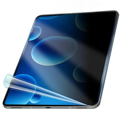 Immagine prodotto di Pellicola per la privacy per Apple iPad Air 11" 8a generazione 2026 per tablet