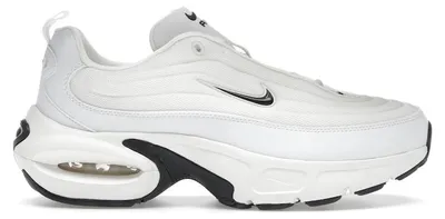 Obrázok produktu pre Nike Air Max Portal "Sail Black" White, veľkosť: 42