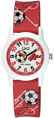 Immagine prodotto di Orologio per bambini V22A-010VY