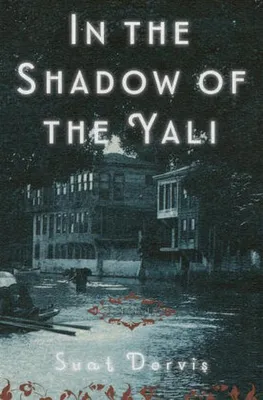 Produktbild von In the Shadow of the Yali