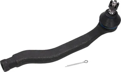 Produktbild von MAXGEAR Spurstangenkopf Spurstange für HONDA Accord VI Limousine (CK, CG, CH, CF8) Vorne Links 69-0251