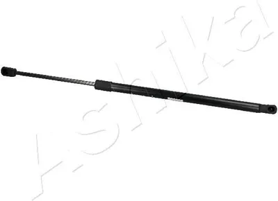 Produktbild von ASHIKA ZSA20009 Gasfeder Heckklappendämpfer für TOYOTA COROLLA Verso (ZER, ZZE12, R1) 531mm