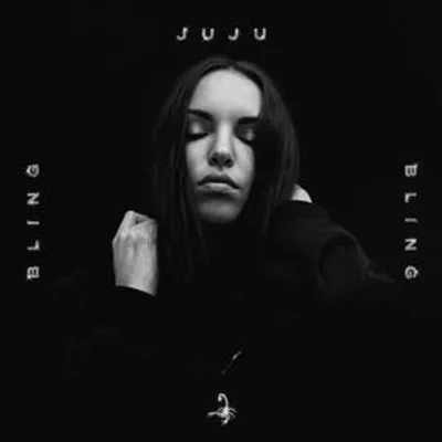 Produktbild von Bling Bling (Digipack)