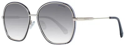 Obrázek produktu pro POLAROID SUNGLASSES Sluneční brýle PLD 6113_S 562M2_LB