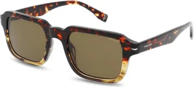 Produktbild von Herrensonnenbrille Police SPLN36M-520836 Ø 52 mm
