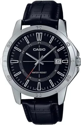 Image de Montre Casio ty537400