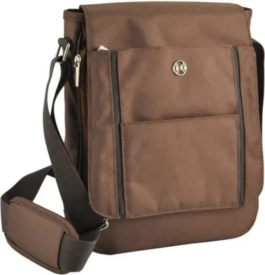 Produktbild von Handtaschen Dielle Delta 7234MA