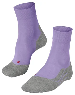 Produktbild von Falke RU4 Lady light lilac | 16704-6819, Größe:39 - 40