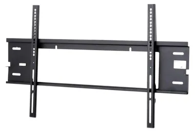 Immagine prodotto di EDBAK Edbak EWB200C-B 190,5 cm (75") Nero