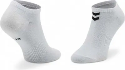 Image de Chaussettes Hummel 223670-9001 pour Unisex