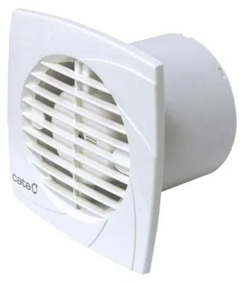 Obrázek produktu pro Výměnník Pro Koupelnu V-10 Plus