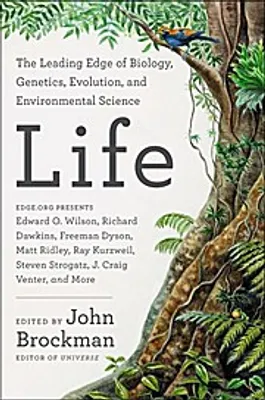 Produktbild von Life