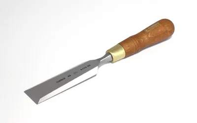 Obrázok produktu pre Ploché dláto PREMIUM, WOOD LINE PLUS, 40 mm