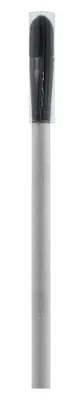 Produktbild von Kevyn Aucoin Tools The Base/Shadow Brush