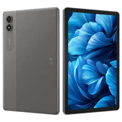 Produktbild von KOBONA-VEKFULPC T50 Tablet mit Stift, Android 16 und Gemini-KI, 11 Zoll, 5G wifi, 24GB(6+18)RAM+128GB, 8000mAh Reverse Charging