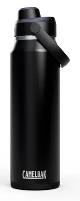 Imagen del producto de Camelbak CB2930001001
