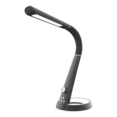 Obrázek produktu pro Stolní lampa K-BL1063 BLACK z řady BERKANE