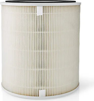 Produktbild von Nedis Luftreiniger Filter - Geeignet für Reinigungsmodell: AIPU300CWT