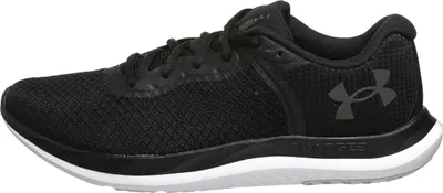 Image de Under Armour Sneakers 3025129-001 in Black color size 43
