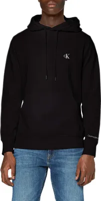 Produktbild von Calvin Klein Sweatshirts