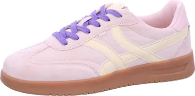 Produktbild von Poelman Sneaker Rosa in Gr. 42