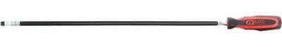 Produktbild von KS Tools 1/4 ERGOTORQUEplus Bit-Schraubendreher, XL, 614 mm