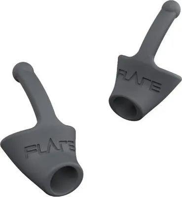 Obrázek produktu pro Flare Audio Calmer mini Grijs