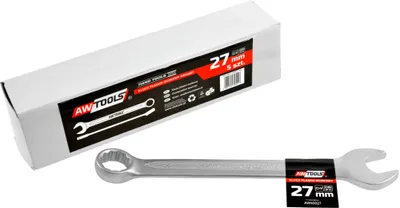 Immagine prodotto di Awtools crv chiave din3113 dimensione: 28 (mm)