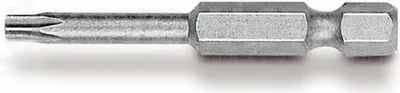 Produktbild von Bit T10 - 50mm, WITTE - 1er-Pack