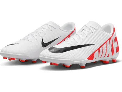 Obrázok produktu pre Nike Vapor 15 Club FG/MG Futbalové topánky Muži