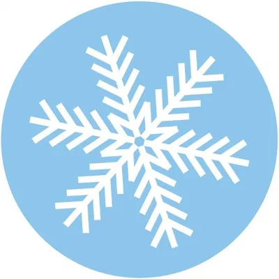 Image de Allbag Autocollants de Noël Étoile Décoratifs Cadeaux 10 pcs