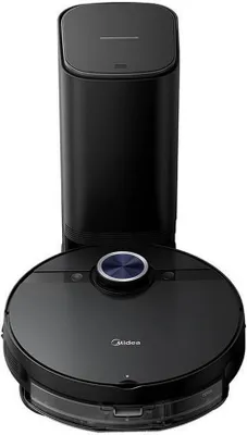 Obrázek produktu pro Midea - S8+ - Staubsaugerroboter