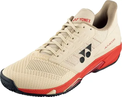 Image de Chaussures Yonex Power Cushion Ad-accel STMAA5130