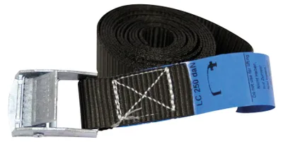 Immagine prodotto di Cinghia Eller 25 mm 3 m, 250 kg