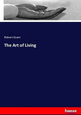 Produktbild von The Art of Living