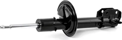 Produktbild von STARK Stoßdämpfer Vorne Links für SUZUKI SX4 (EY, GY) Federbein SKSA-0132332
