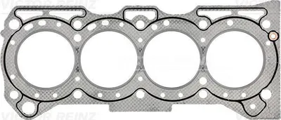 Produktbild von REINZ 61-52645-00 Zylinderkopfdichtung für SUZUKI Vitara SUV (ET, TA, TD) für CHEVROLET Tracker SUV